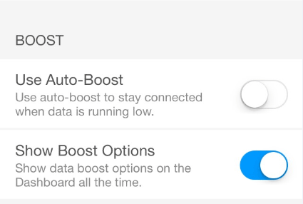 autoboost-gif.gif