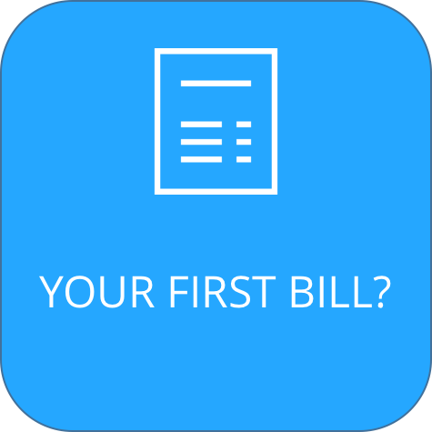 FAQ_your_first_bill_button.png