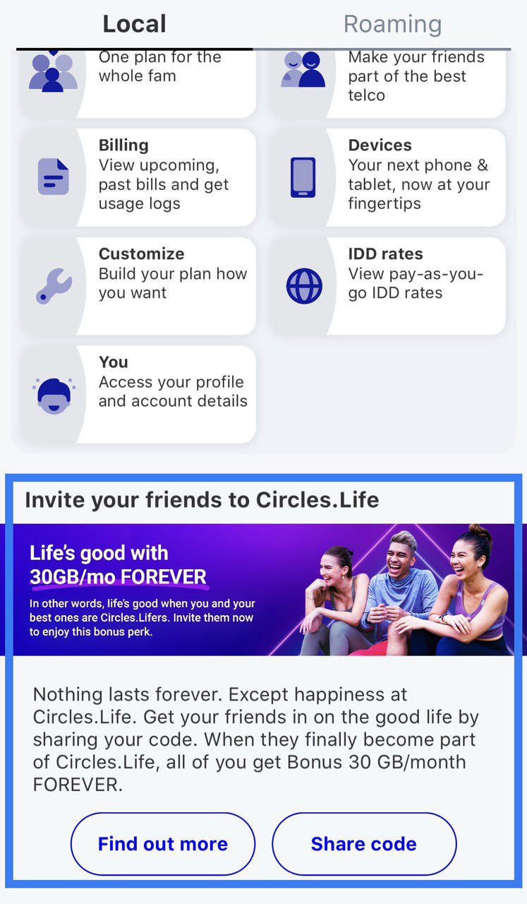 where-can-i-find-my-referral-code-circles-life-help-center